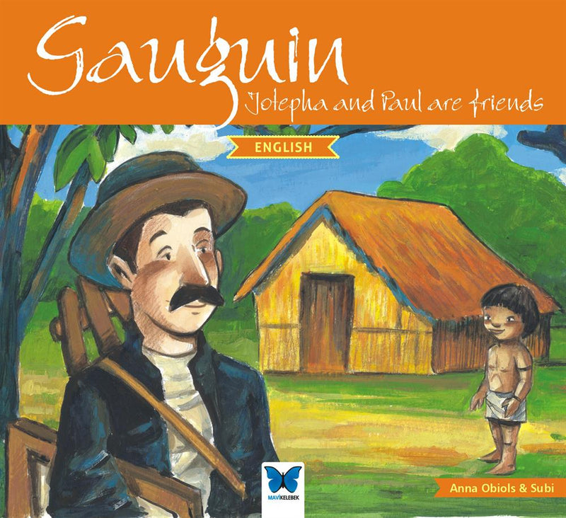 Gauguin - English-zoom-