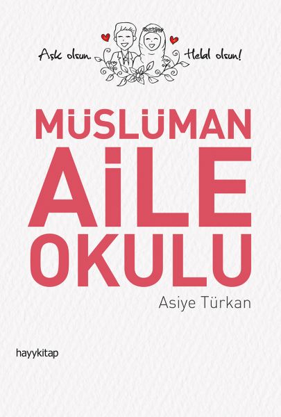 Müslüman Aile Okulu-zoom-