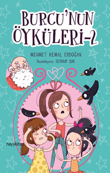 Burcu'nun Öyküleri 2-zoom-