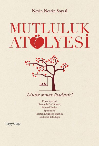 Mutluluk Atölyesi-zoom-