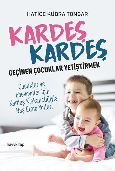 Kardeş Kardeş Geçinen Çoçuklar Yetiştirmek-zoom-
