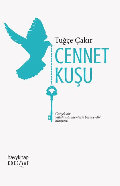 Cennet Kuşu-zoom-