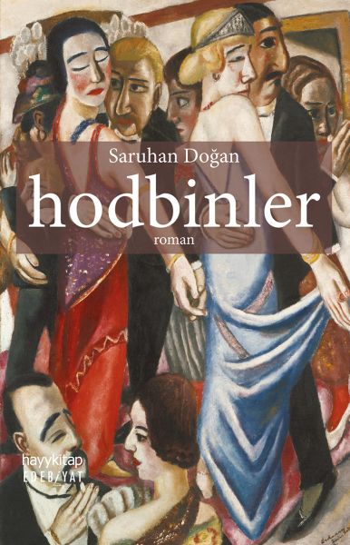 Hodbinler-zoom-
