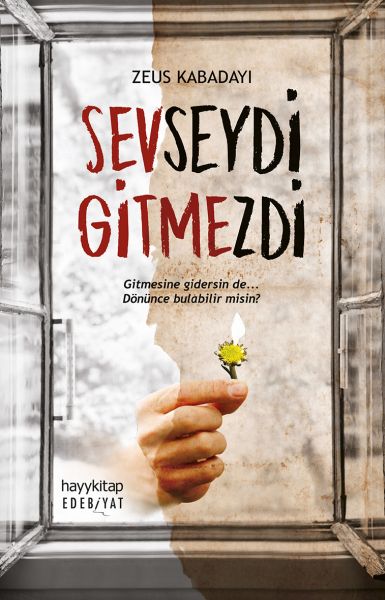 Sevseydi Gitmezdi-zoom-
