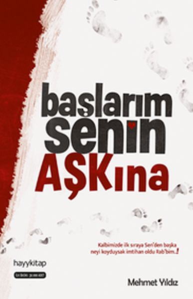 Başlarım Senin Aşkına-zoom-
