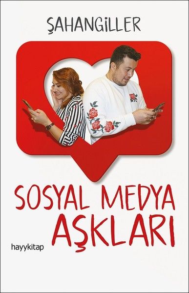 Sosyal Medya Aşkları-zoom-