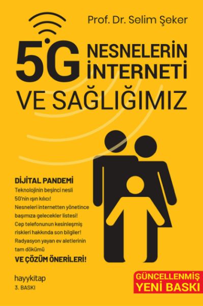 5G Nesnelerin İnterneti ve Sağlığımız-zoom-