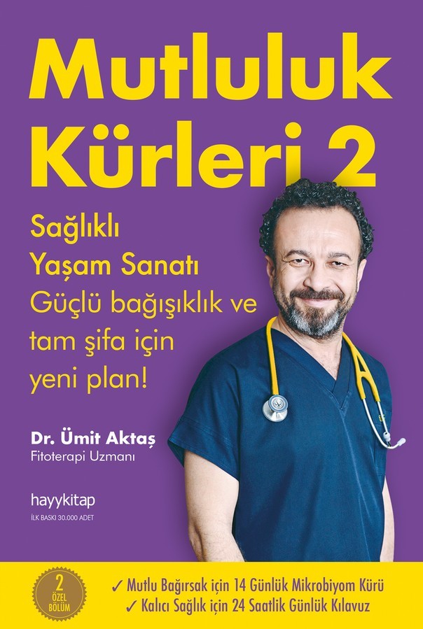 Mutluluk Kürleri 2-zoom-