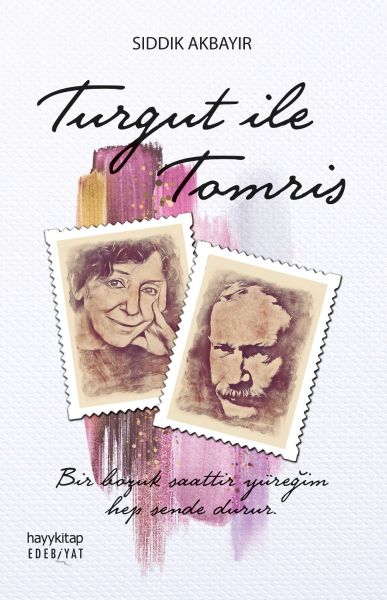 Turgut İle Tomris-zoom-