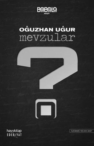 Mevzular-zoom-