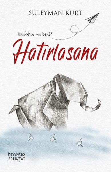 Hatırlasana - Unuttun mu Beni ?-zoom-