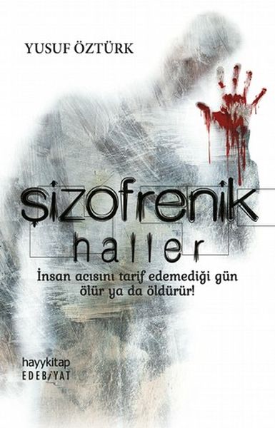Şizofrenik Haller-zoom-