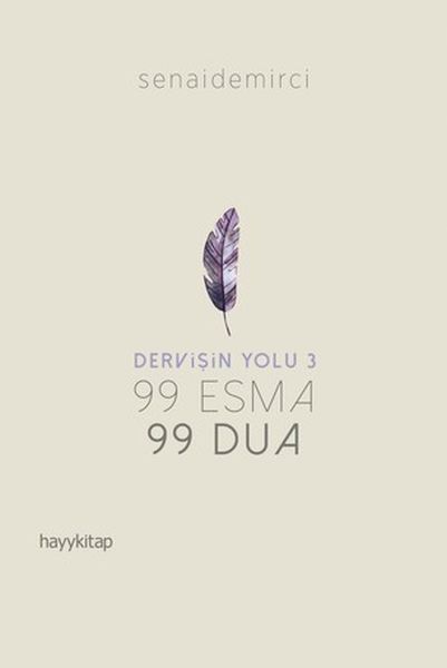 Dervişin Yolu 3-zoom-