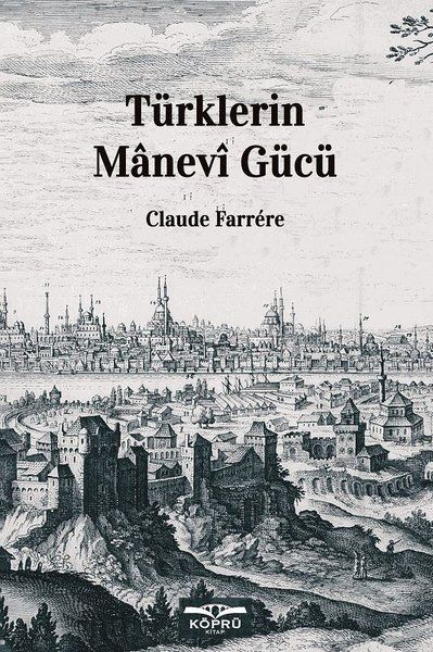 Türklerin Manevi Gücü-zoom-