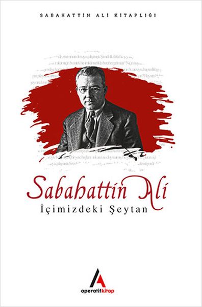 İçimizdeki Şeytan-zoom-
