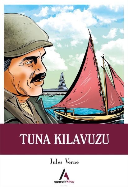 Tuna Kılavuzu-zoom-