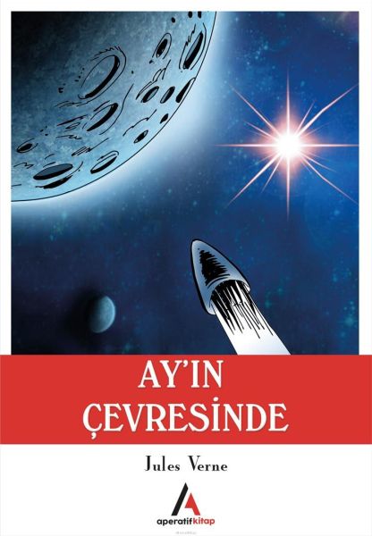 Ay’ın Çevresinde-zoom-