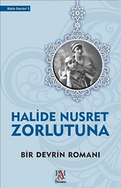 Bir Devrin Romanı-zoom-