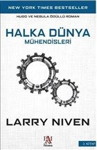 Halka Dünya Mühendisleri-zoom-
