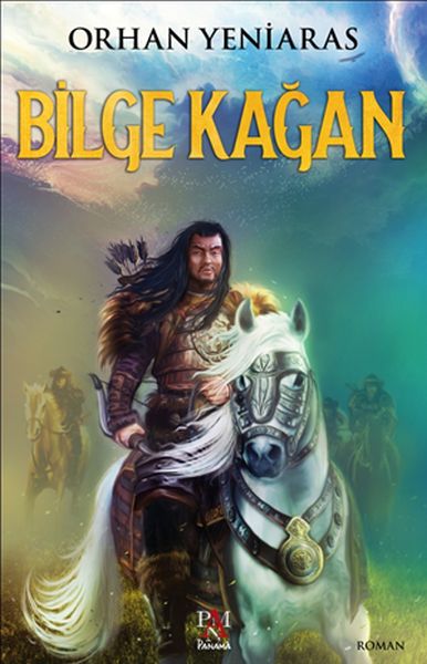 Bilge Kağan-zoom-