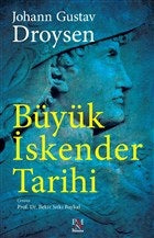 Büyük İskender Tarihi (Tam Metin)-zoom-