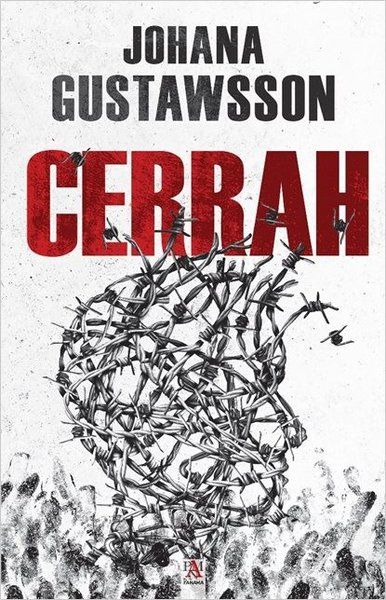 Cerrah-zoom-