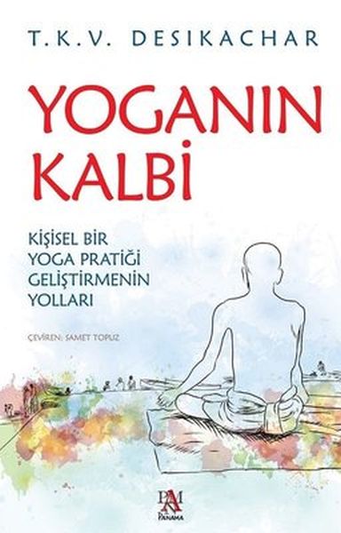 Yoganın Kalbi-zoom-