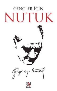 Gençler İçin Nutuk