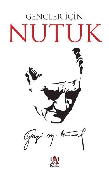 Gençler İçin Nutuk-zoom-