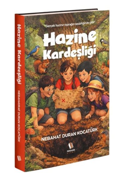 Hazine Kardeşliği-zoom-