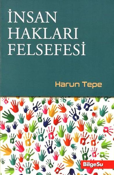 İnsan Hakları Felsefesi-zoom-