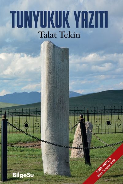 Tunyukuk Yazıtı-zoom-