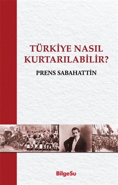 Türkiye Nasıl Kurtarılabilir?-zoom-