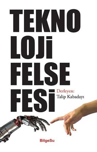 Teknoloji Felsefesi-zoom-