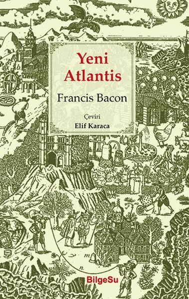 Yeni Atlantis-zoom-