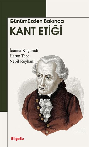 Günümüzden Bakınca Kant Etiği-zoom-