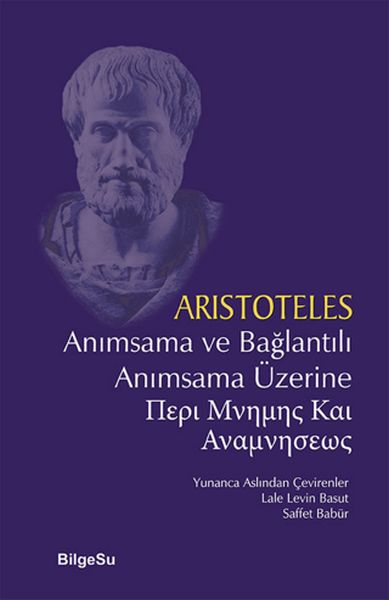 Anımsama ve Bağlantılı Anımsama Üzerine-zoom-