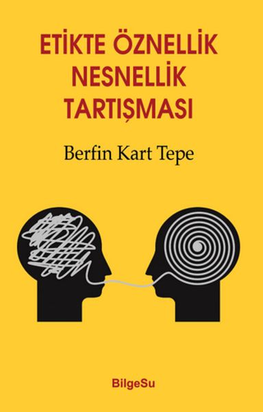 Etikte Öznellik Nesnellik Tartışması-zoom-