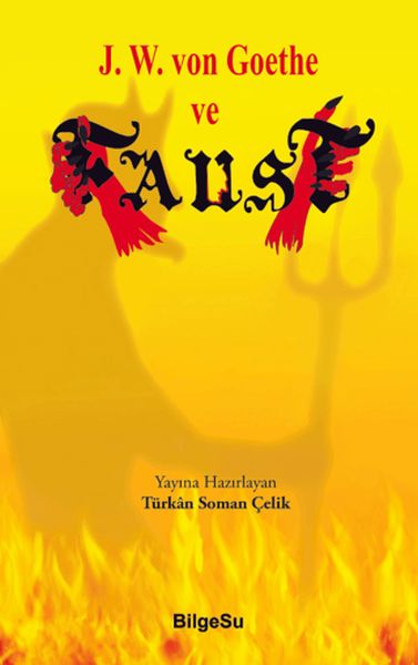 J. W. von Goothe ve Faust-zoom-