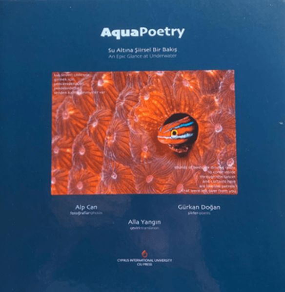 AquaPoetry (Ciltli)-zoom-