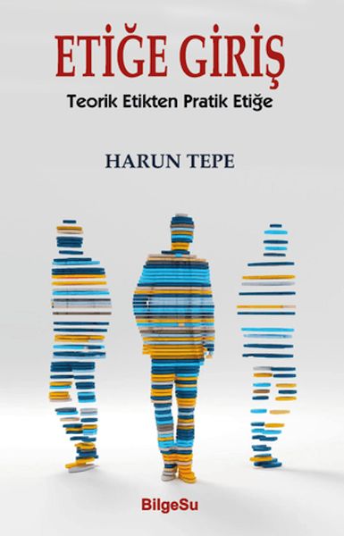 Etiğe Giriş-zoom-