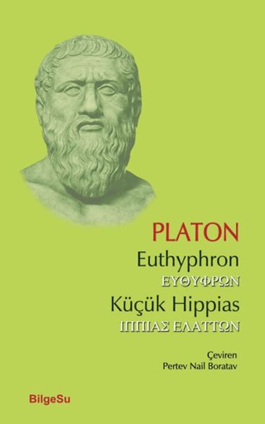 Euthyphron-Küçük Hippias-zoom-