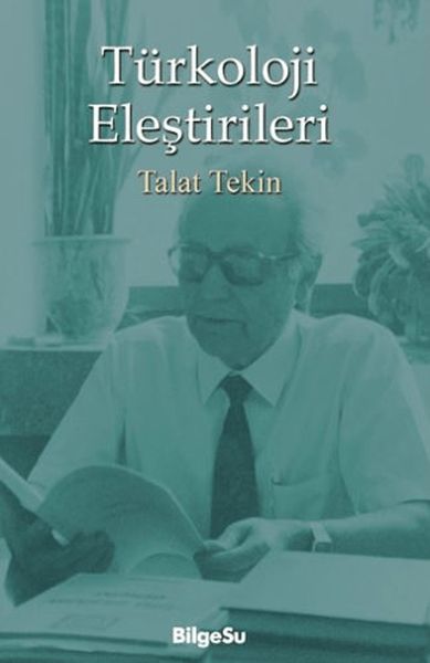 Türkoloji Eleştirileri-zoom-