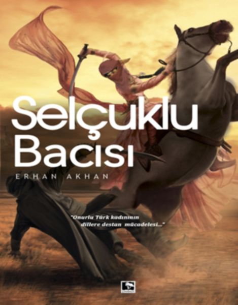 Selçuklu Bacısı-zoom-