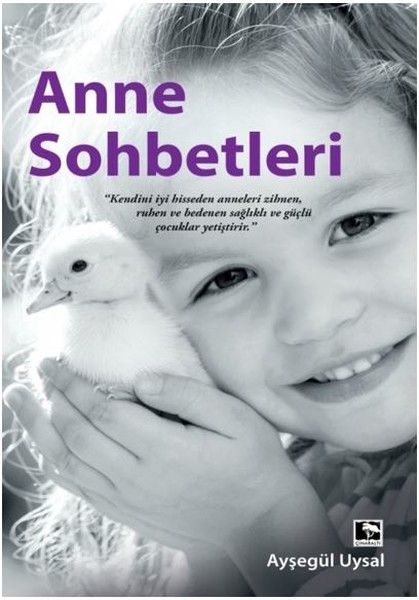 Anne Sohbetleri-zoom-