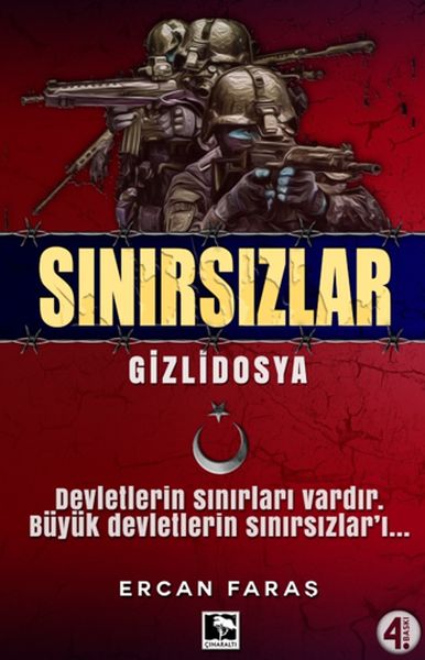 Gizli Dosya - Sınırsızlar-zoom-