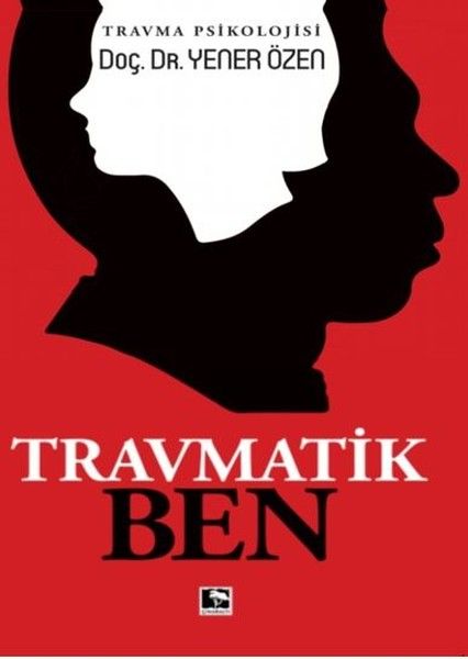 Travmatik Ben-zoom-