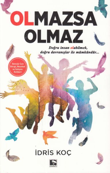 Olmazsa Olmaz-zoom-