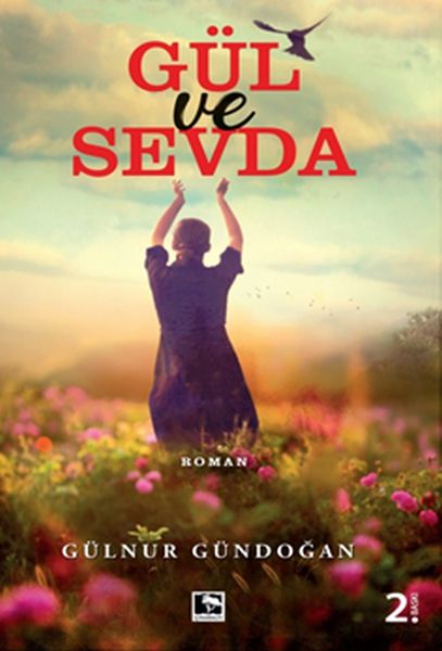 Gül ve Sevda-zoom-