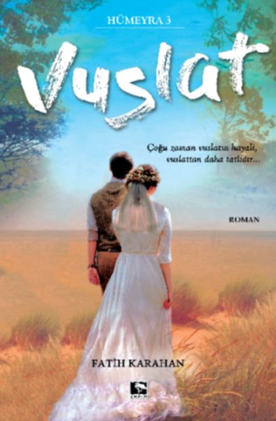 Vuslat-zoom-